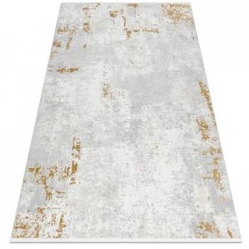 Stone Structured Carpet