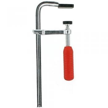 YATO YT-6403 Pressure Bar for Carpentry Work 250 x 80