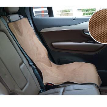 Tapis de Voyage AnimalSafe