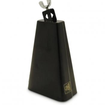 Rock‑Cowbell 8 von Latin Percussion