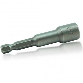 HexaMagnet 1/4 (STECKNUSS) – Punta de 65 mm