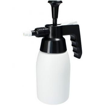 Kläger Plastik Pulverizador Jardín (1 L)