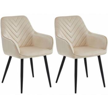 Chaise Nemi Style