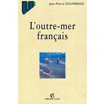 L'Outre-Mer français