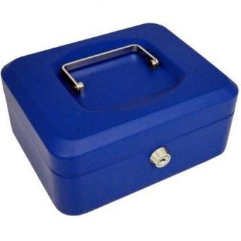 Tubo Azul Pavo 150x115x80
