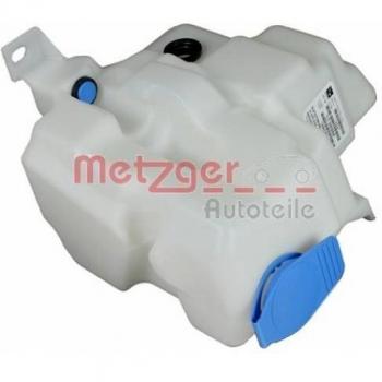 Contenitore lavaggio vetri METZGER 2140068