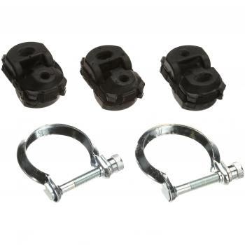 HJS Kit Montaggio 82 21 6864 Gas Scarico