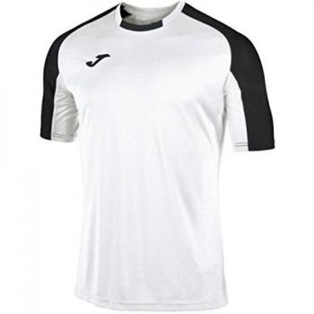 JOMA Trikots Essential 101105.201 – weiß/140