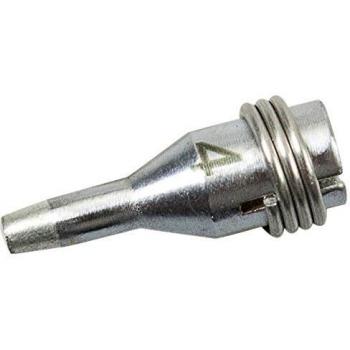 Pointes de soudage micro JBC 0,6 mm – modèle C360‑001