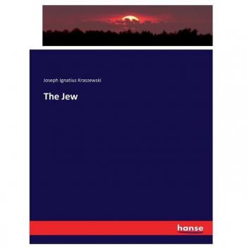 The Jew
