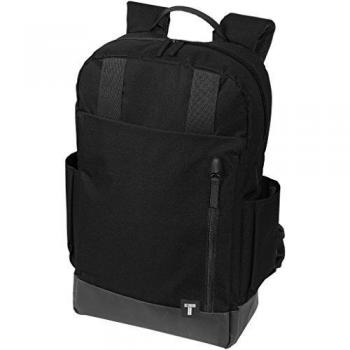 Tranzip PF1433 Backpack
