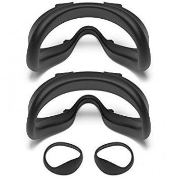 VR Workout Package for Meta Quest 2