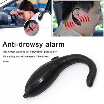 Keep Awake Alarm