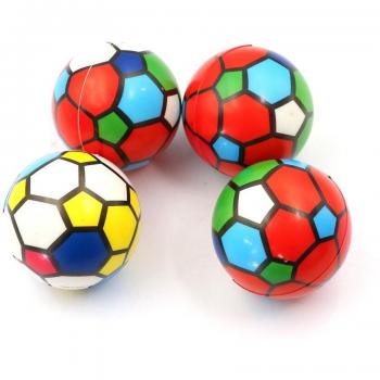 Slow Rise Volly‑Squish Anti‑Stress Ball