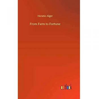 From Farm to Fortune
