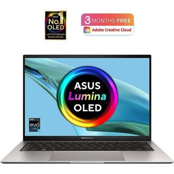 ASUS Zenbook S 13.3 i7-1355U Laptop