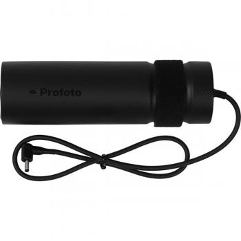 Profoto B10 Cargador de batería 3.0 A