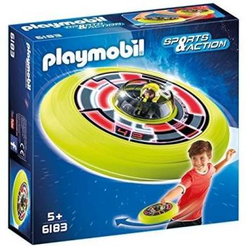 Playmobil 6183