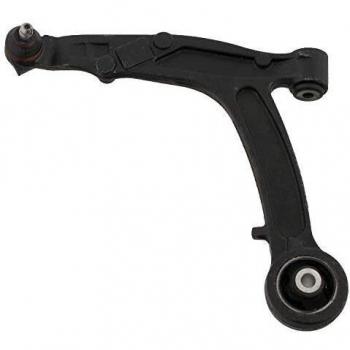 Febi 32443 Bras de suspension gauche