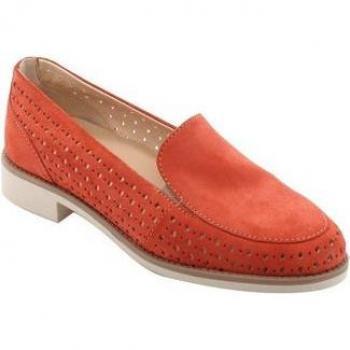 Casoria Corail – Gibaud – Femme – Chaussures Taille 37 (Paire)