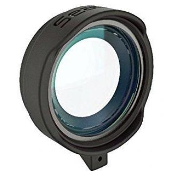 Objectif Macro Sealife Caméra Micro