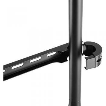 Neomounts floor stand