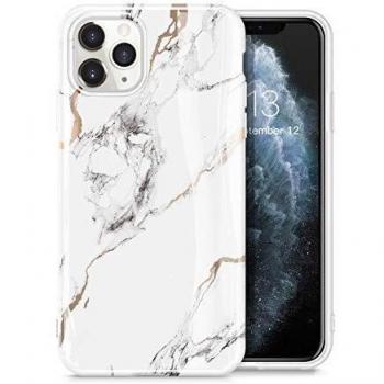 Coque Fine iPhone 11 Pro 2019
