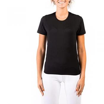 FIT THERAPY T-SHIRT NE XXS-XS