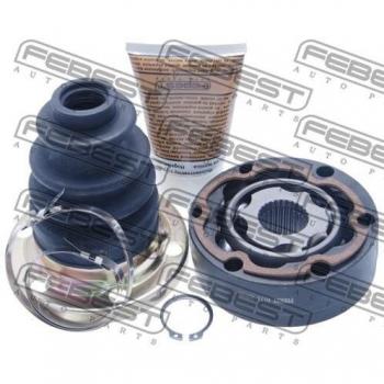 FEBEST 0111-ACU10 CV Joint