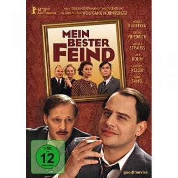 Mein bester Feind