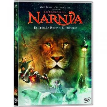 Madagascar (2005) (DVD)