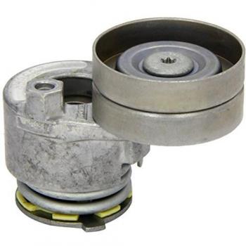 Tensor de correa poli V INA 534 0142 30