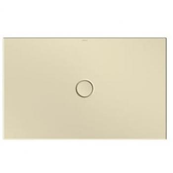 BetteFloor Anti‑Slip Pro: Plato de Ducha 120×75 cm, Nata