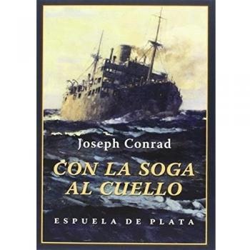 Con la soga al cuello
