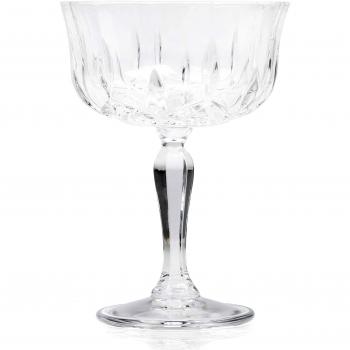 RCR Sektschale 6er Set