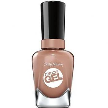Esmalte de Uñas en Gel Totem-Ly Yours 14,7 ml