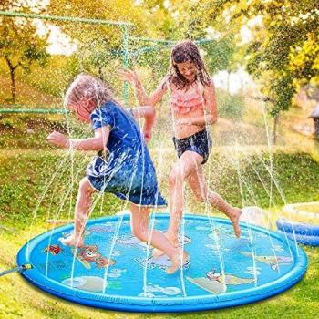 AcquaPlay 170 cm