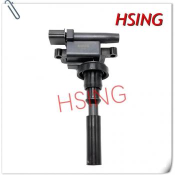 Pajero Mini 2002 Ignition Coil, Pajero Junior 1995-1998 H57A 1.1L