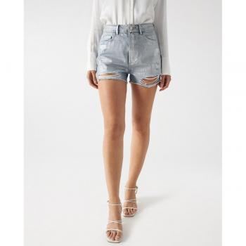 Salsa Jeans
