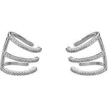 Earcuffs Itemporality SCF-101-003-UU