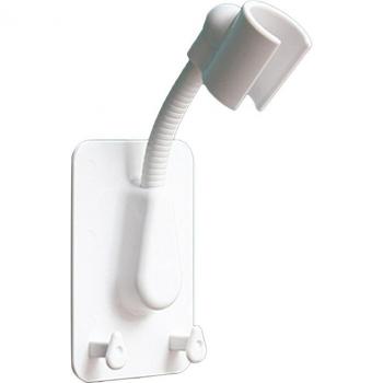 SPA Bathroom Shower Head Holder