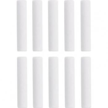 Electric Drawing Eraser JUL-26A