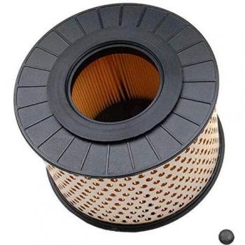 Filtre pour plaque vibrante Ammann AVP 2920 et AVP 2920-2