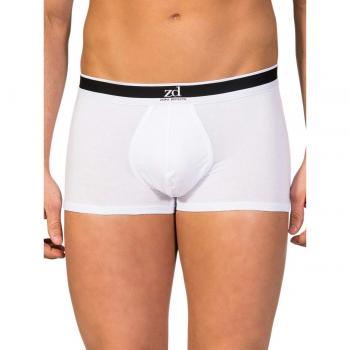 Calzoncillos Bóxer de Algodón Ultimate ZD para Hombre