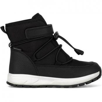 Nero Action Boy Polacchine XT‑L4058(III)CH