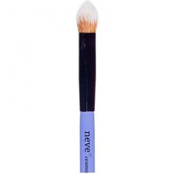 Sky Corrector Multi-Use Brush