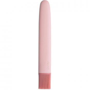 Baking Brush with Detachable Head