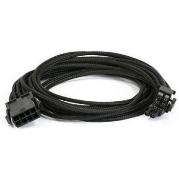 Phanteks 62-pin PCIe Extension Cable 50cm