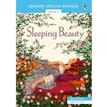 Sleeping Beauty
