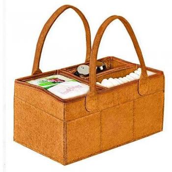 Diaper Tote Organizer Salvataggi